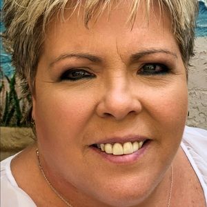 Meet your Posher, Jill